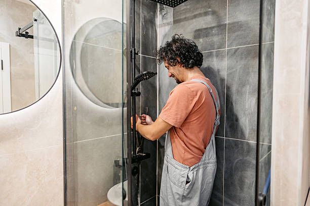 фото с сайта istockphoto.com, автор: urbazon