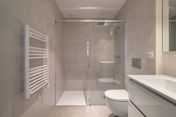 фото с сайта istockphoto.com, автор: Pavel Adashkevich