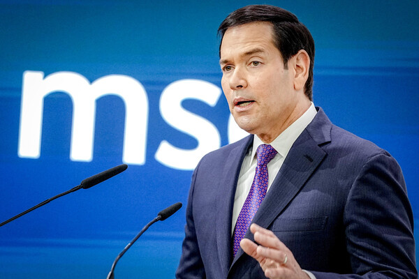 Kay Nietfeld/Global Look Press   📷