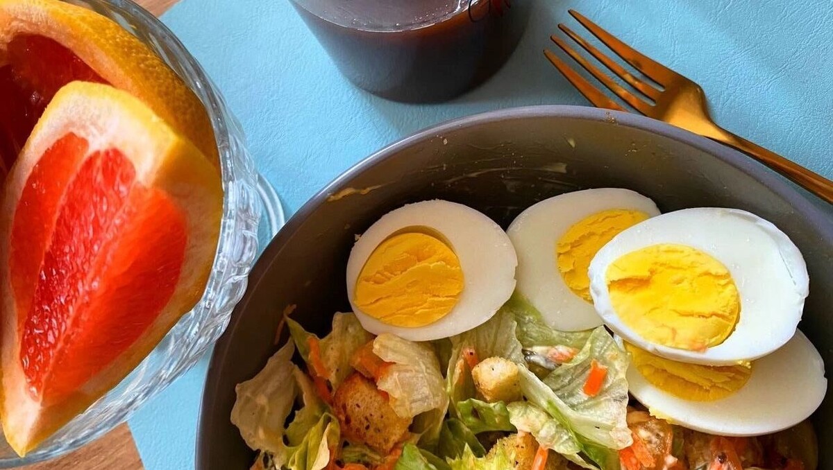   Юлия Литвиненко / mkset.ru