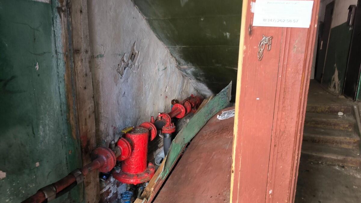   Иванова Кристина / mkset.ru