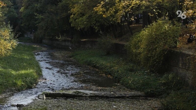      Фото: ИА «Победа26»