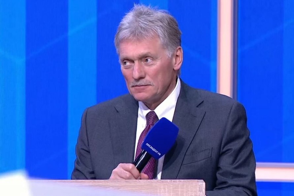    Фото © Абзац