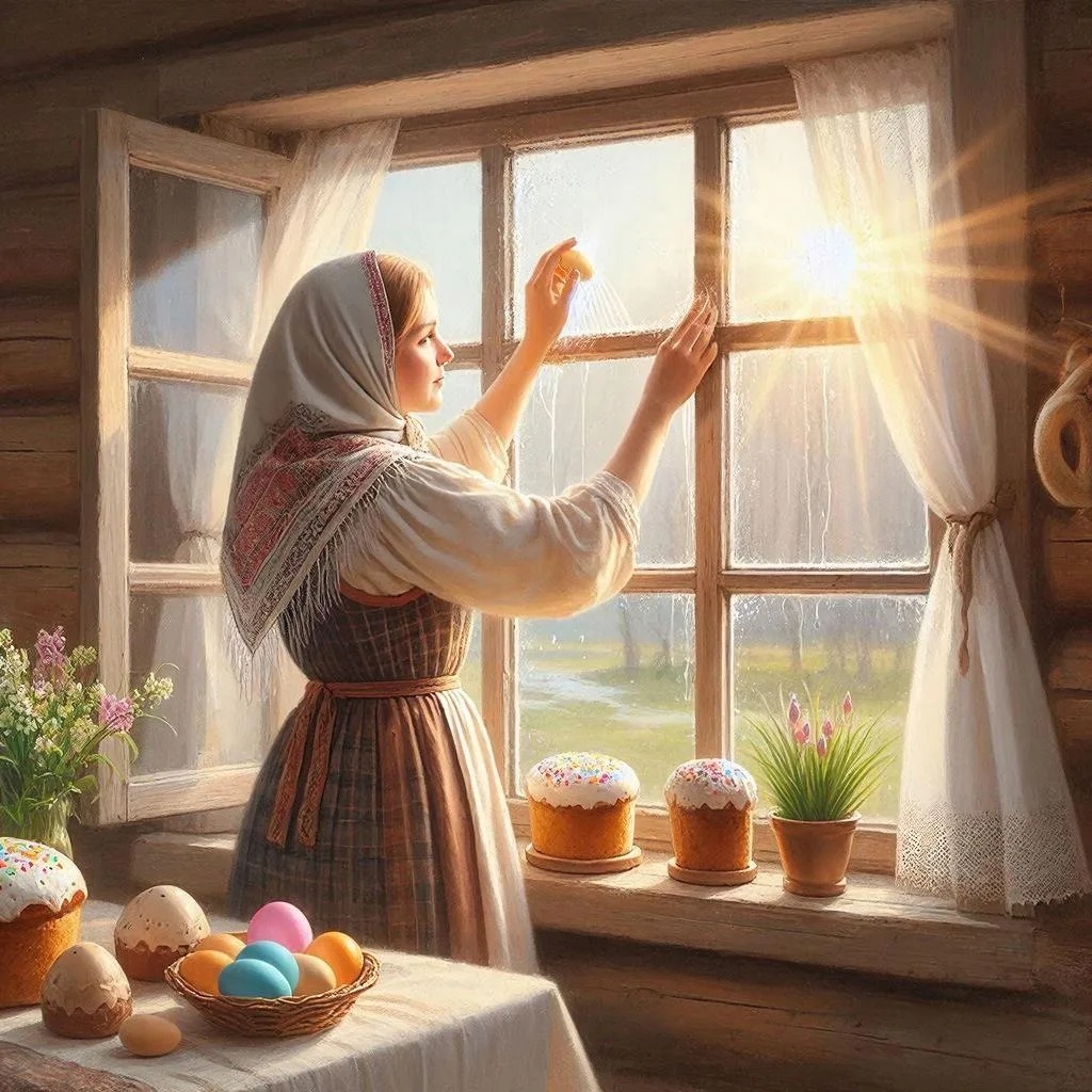 ФОТО: сгенерировано ИИ 