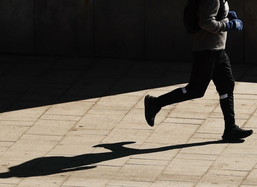     / Источник: © Александр Щербак/ТАСС