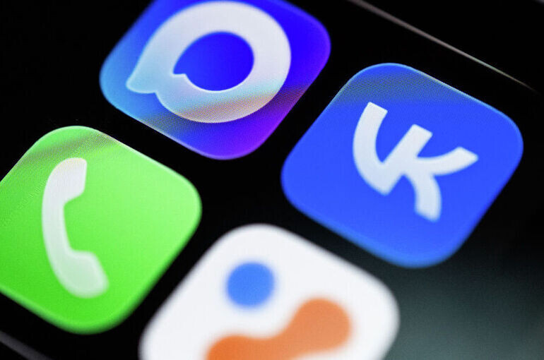   Владимир Астапкович/РИА Новости