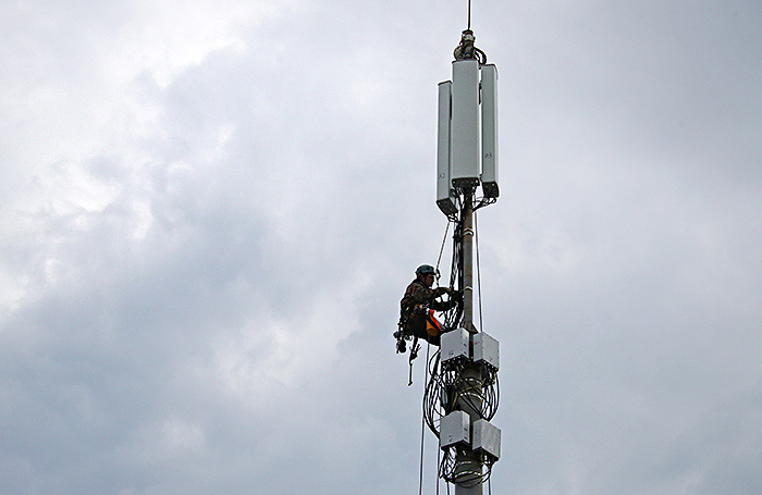    Валерий Шарифулин/ТАСС