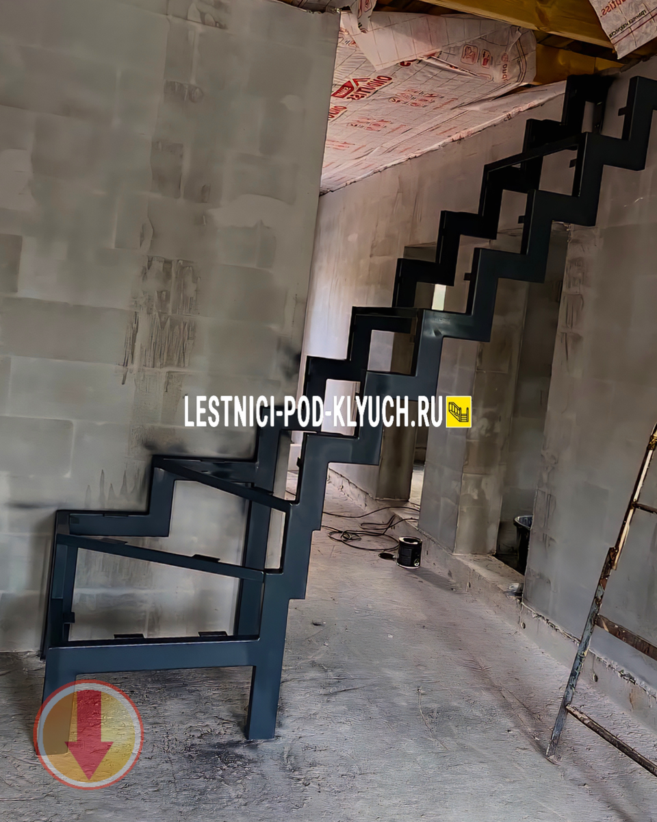 Принимаем заявки и звонки: пн-вс с 8:00 до 21:00  +7 (950) 617-54-00