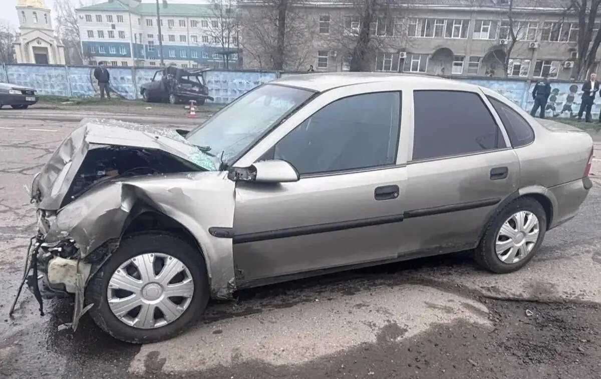    Фото t.me/mvd_23