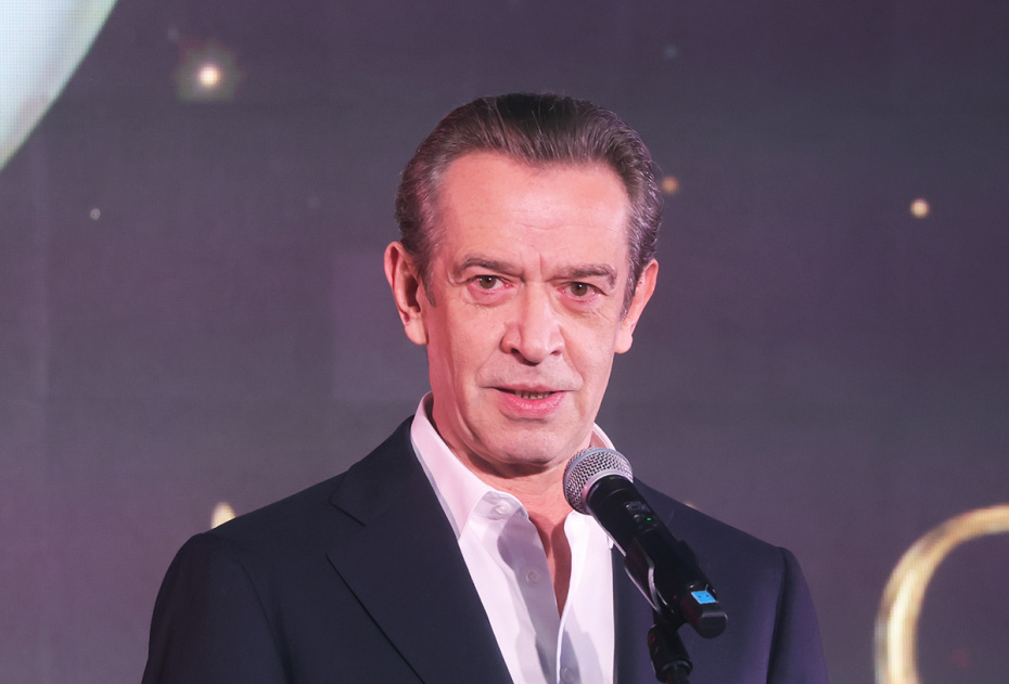    Наталья Шатохина/NEWS.ru