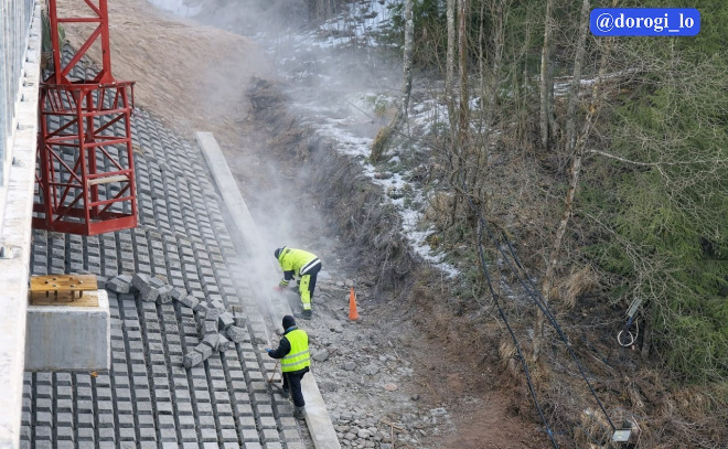    © https://t.me/dorogi_47