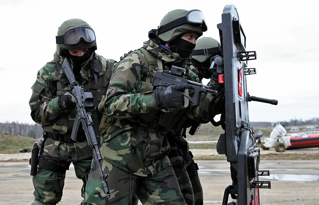 Фото с Яндекса                       