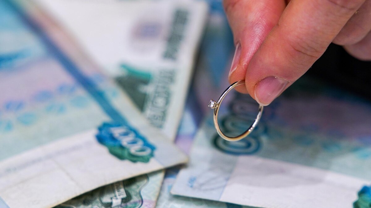 Фото: ИЗВЕСТИЯ/Сергей Лантюхов