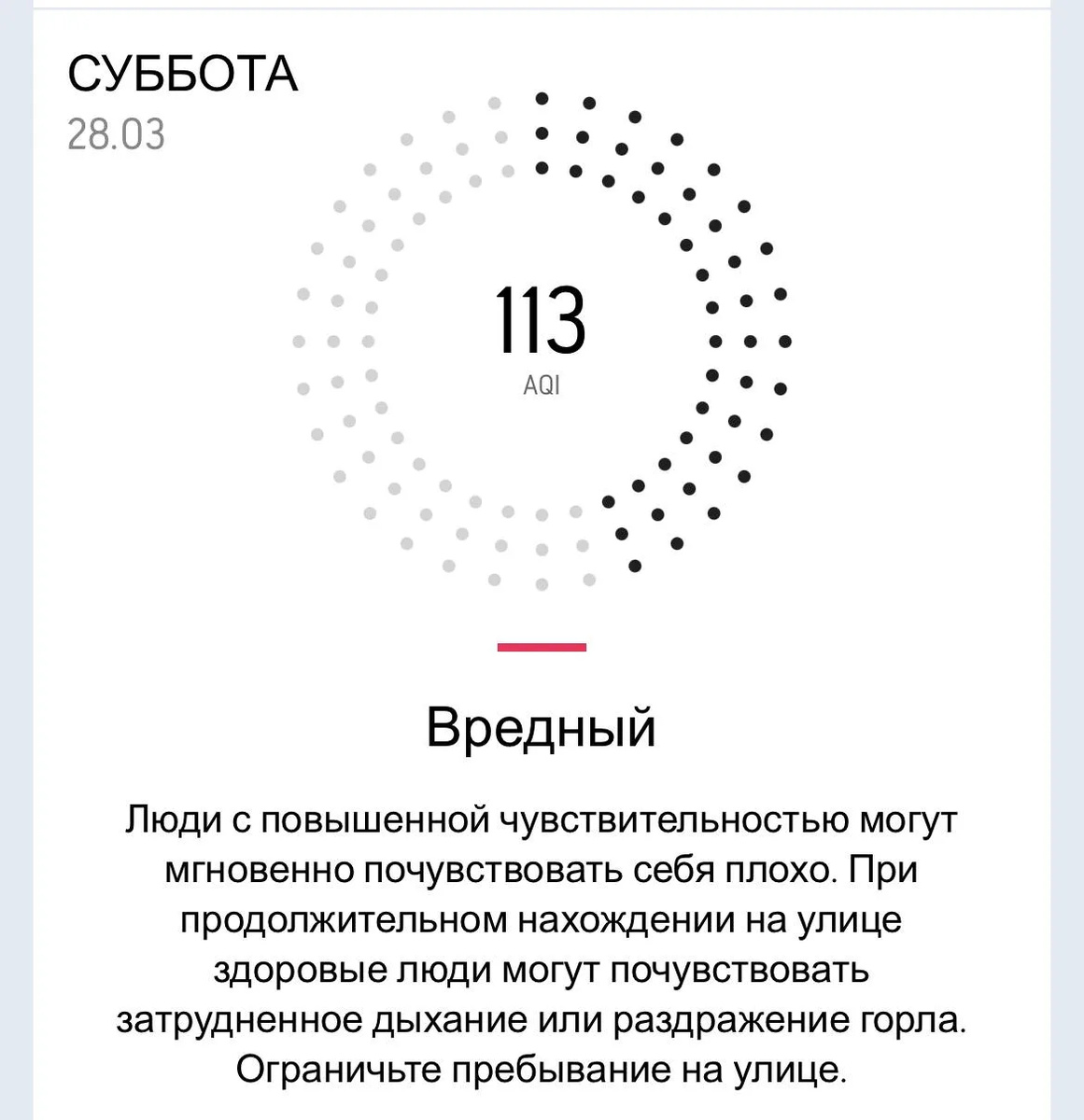    Фото: https://t.me/vyborgsky_spb/24080