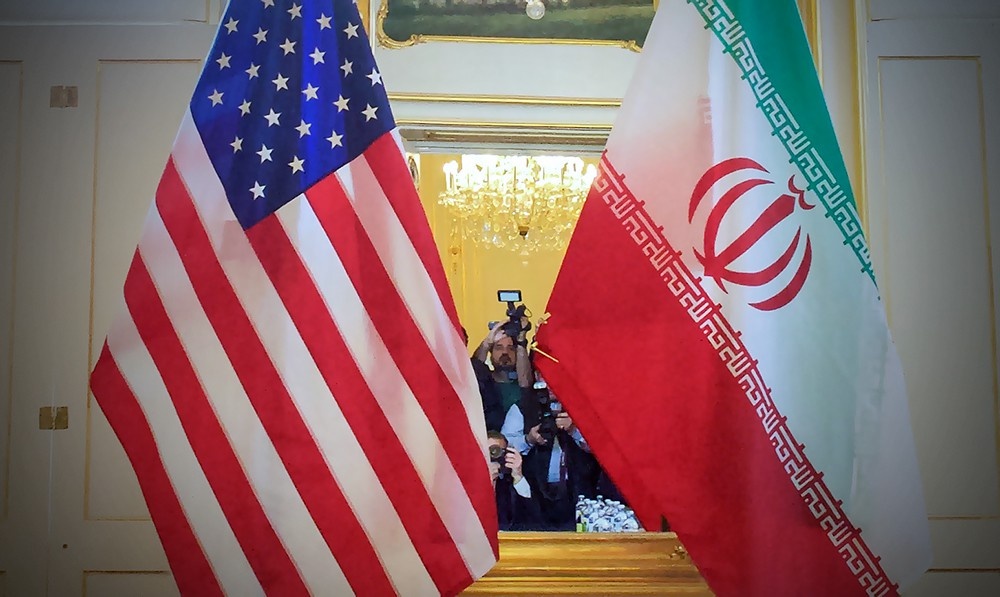    ©U.S. Department of State