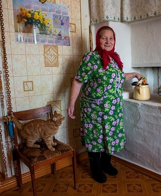 Источник: ru.pinterest.com