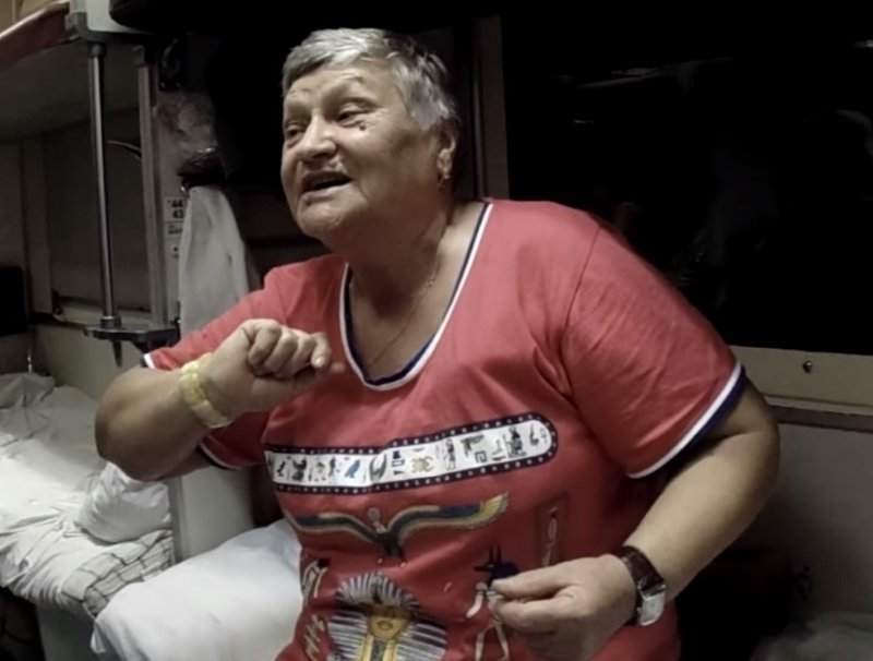 фото из свободного доступа сети Интеренет