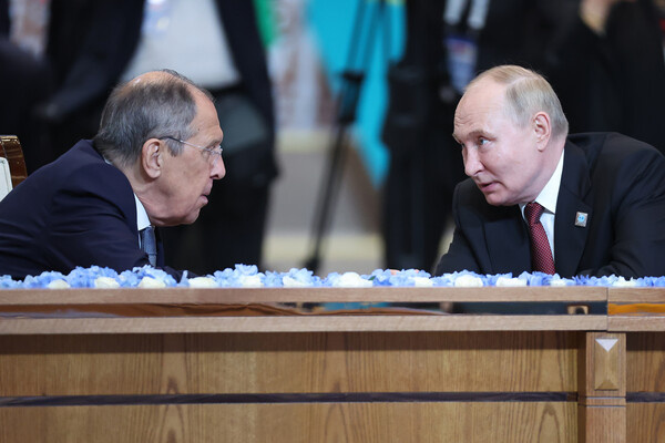 Сергей Савостьянов/РИА Новости   📷