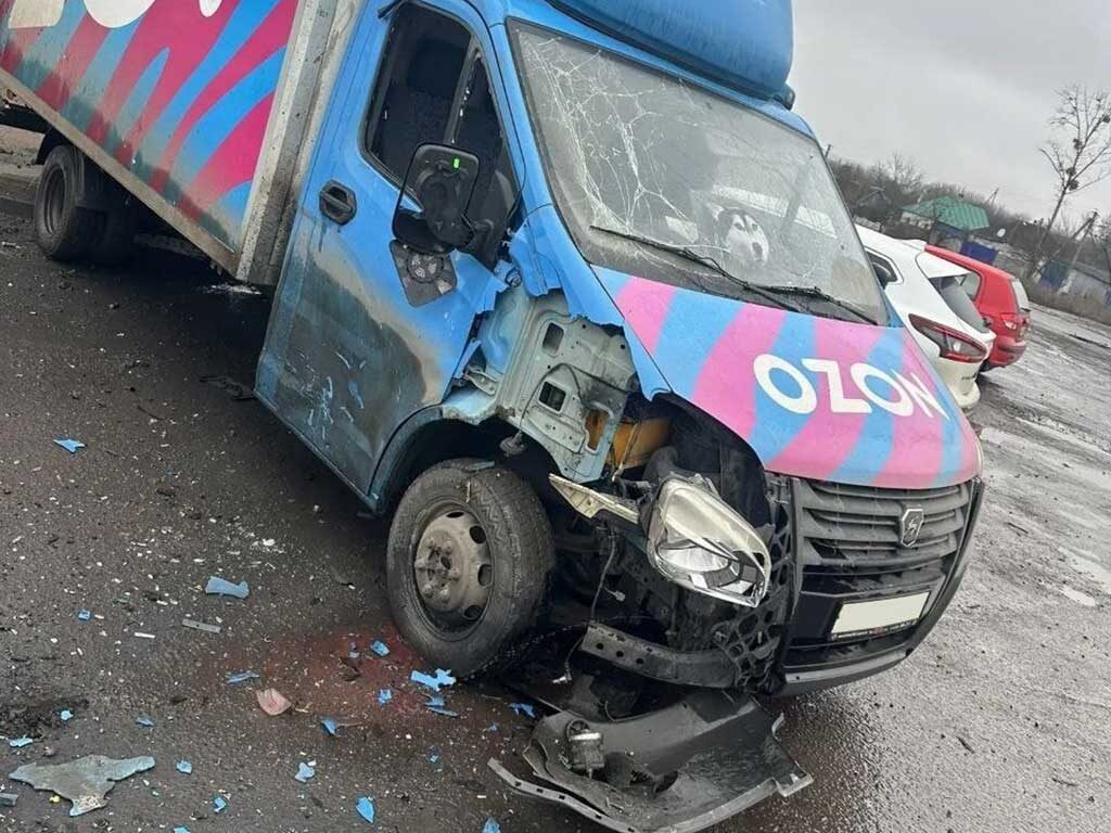     Фото: t.me/vvgladkov