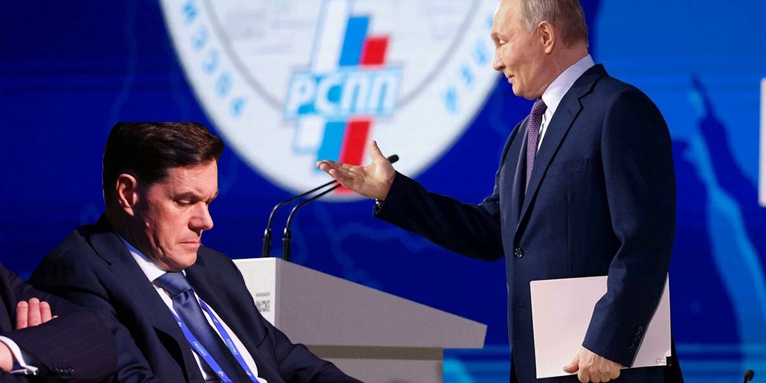 Шумел сурово грозный дуб. Вопросы экономики в воюющей стране