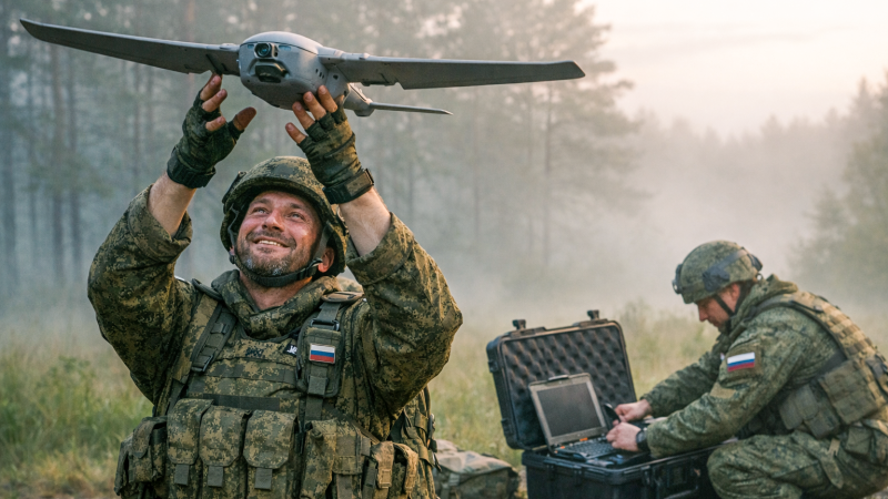    Фото: коллаж Царьграда