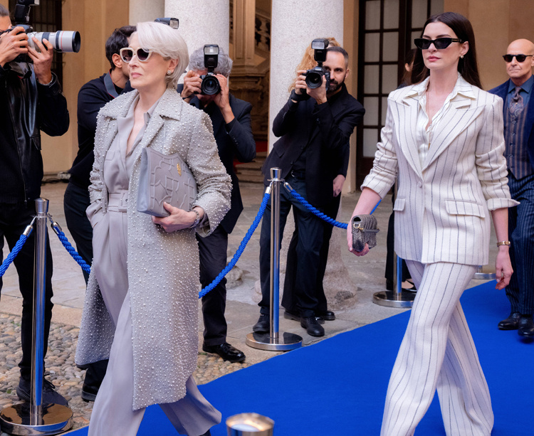 Фото: Legion-Media