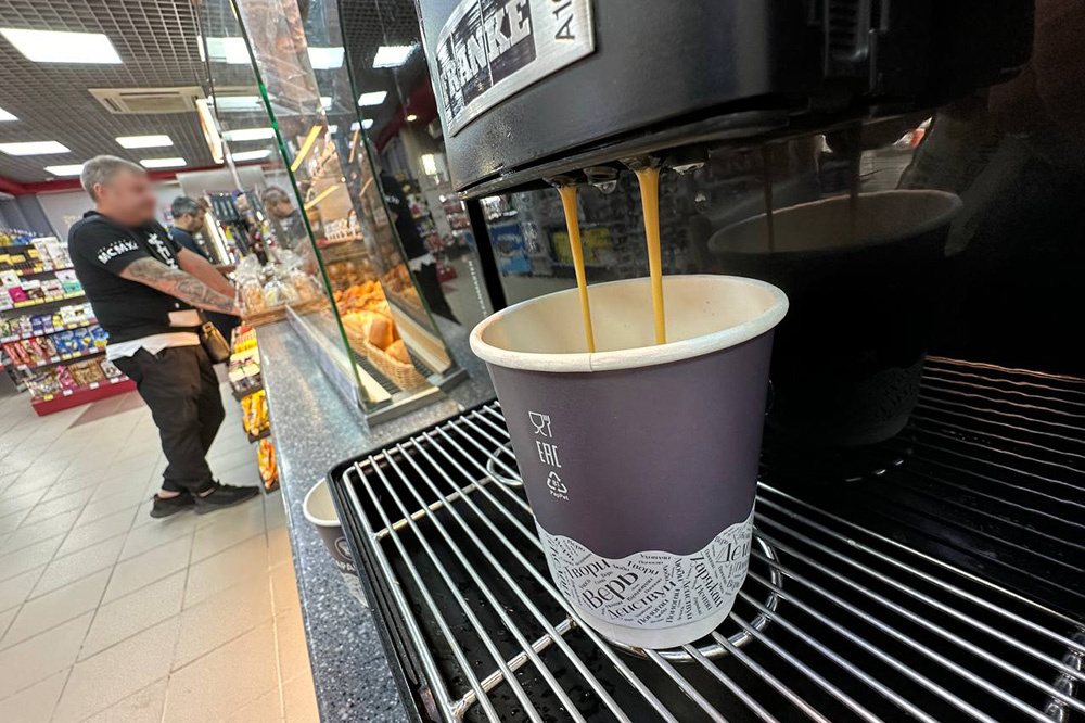    © TVC.RU / Андрей Гуцков