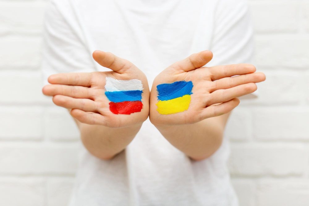    изображение от freepik