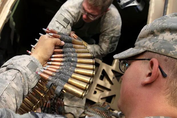    Источник: lenta.ru/ Евгений Иванов