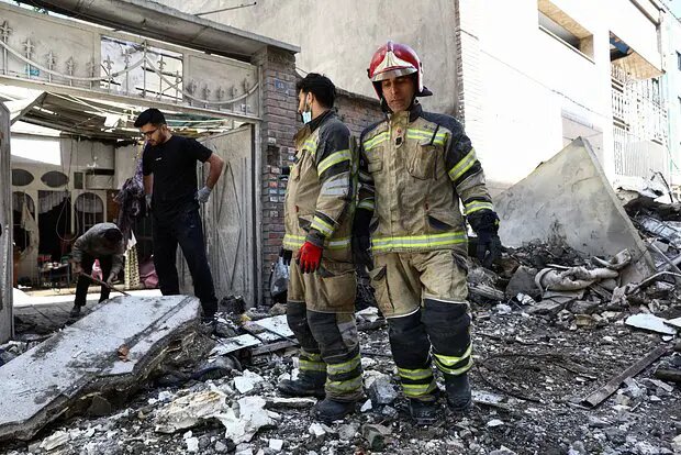    Источник: lenta.ru/ Виктор Фоминцев