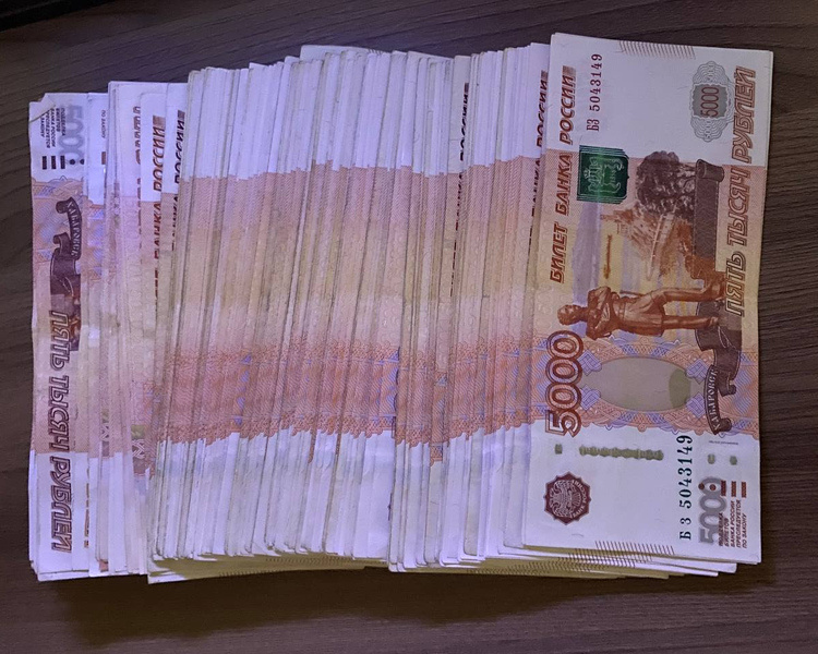     Курский суд взыскал свыше 200 тысяч с работодателя за неиспользованный отпуск