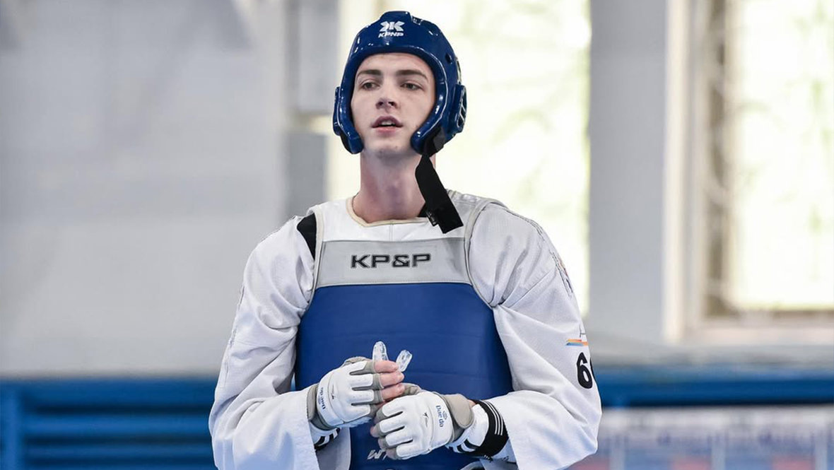    Максим Храмцов. соцсети