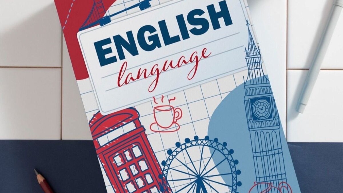    Изображение создано при помощи ИИ