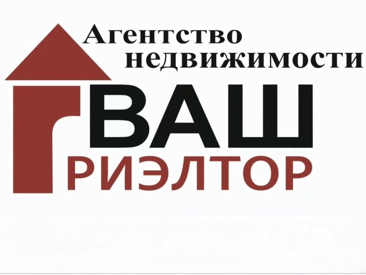 Vrsb.ru