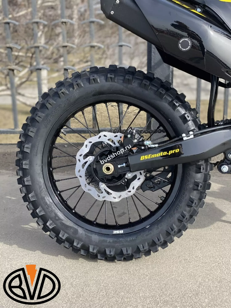 Резина бывает разной мягкости