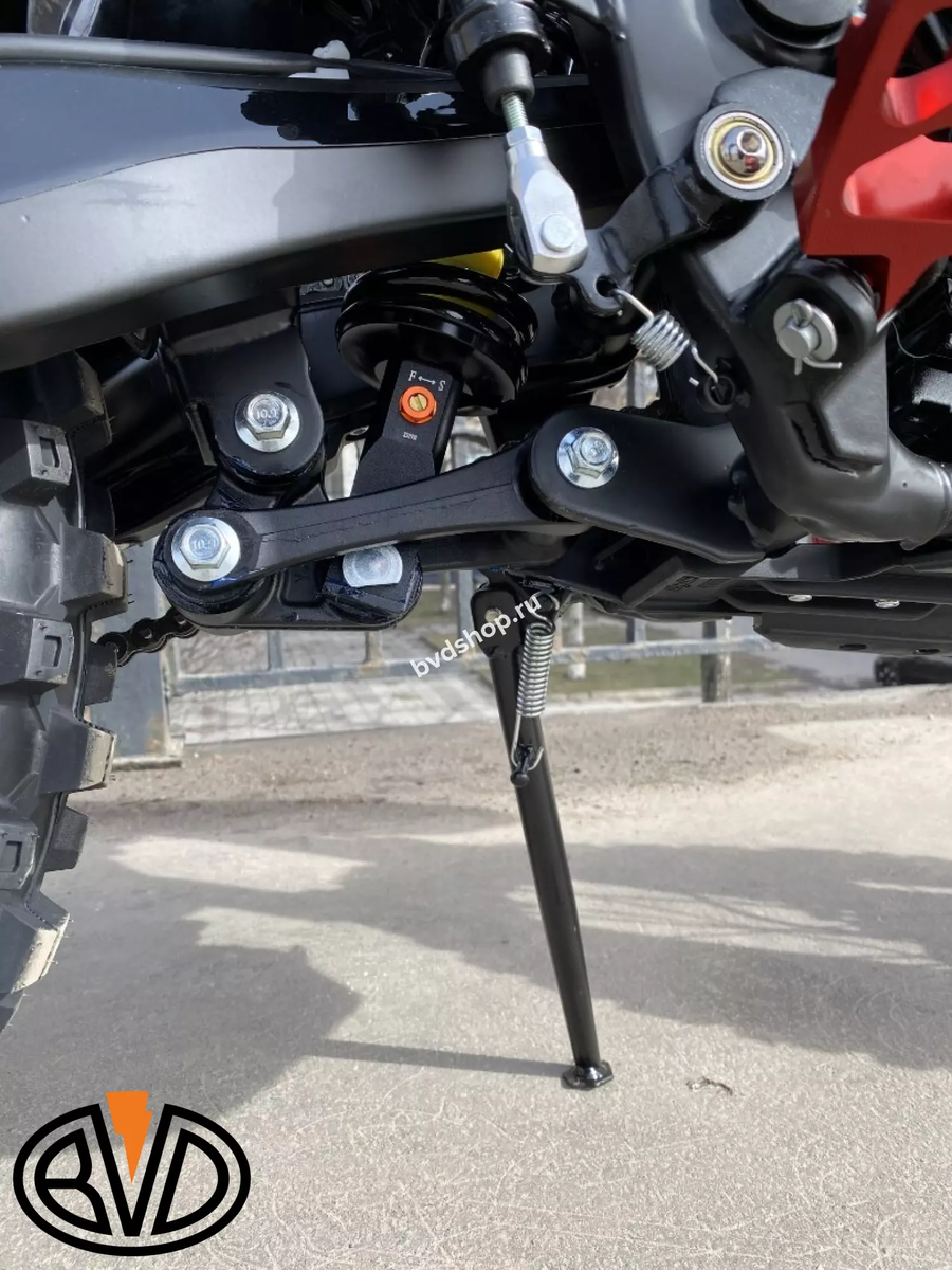 Так выглядит прогрессия