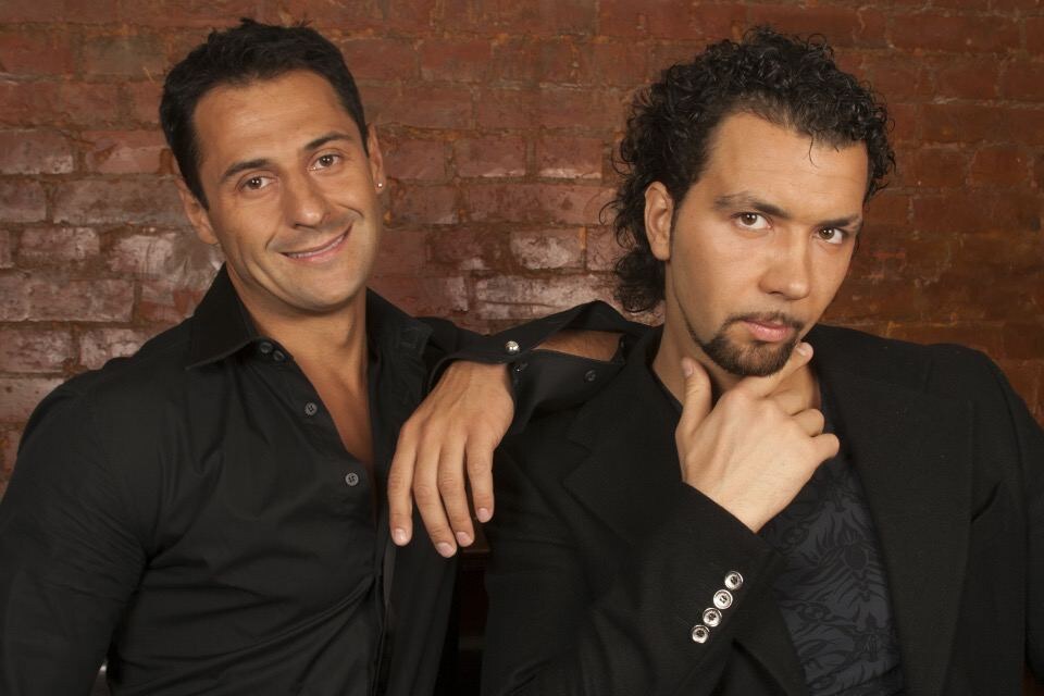 Telegram-канал Стаса Костюшкина