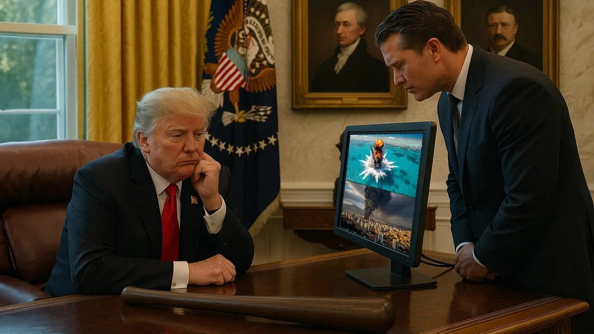 Коллаж Novorosinform