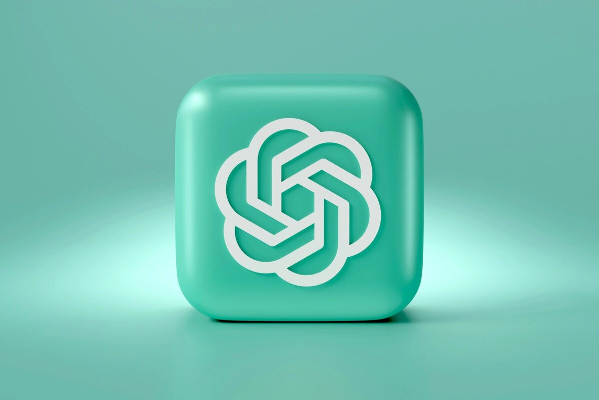    Mariia Shalabaieva, Unsplash