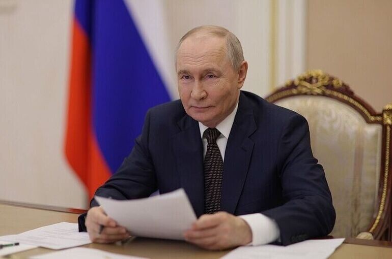   kremlin.ru