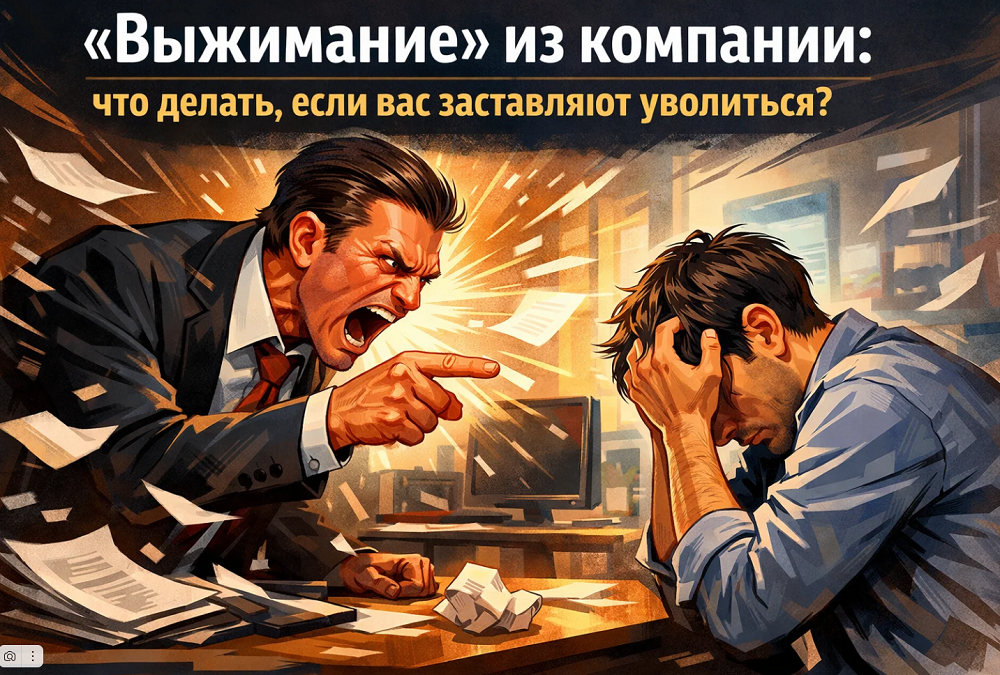    Фото предоставлено автором Марина Ецкова