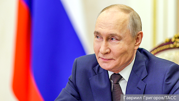     Фото: Гавриил Григоров/ТАСС   
 Текст: Елизавета Шишкова