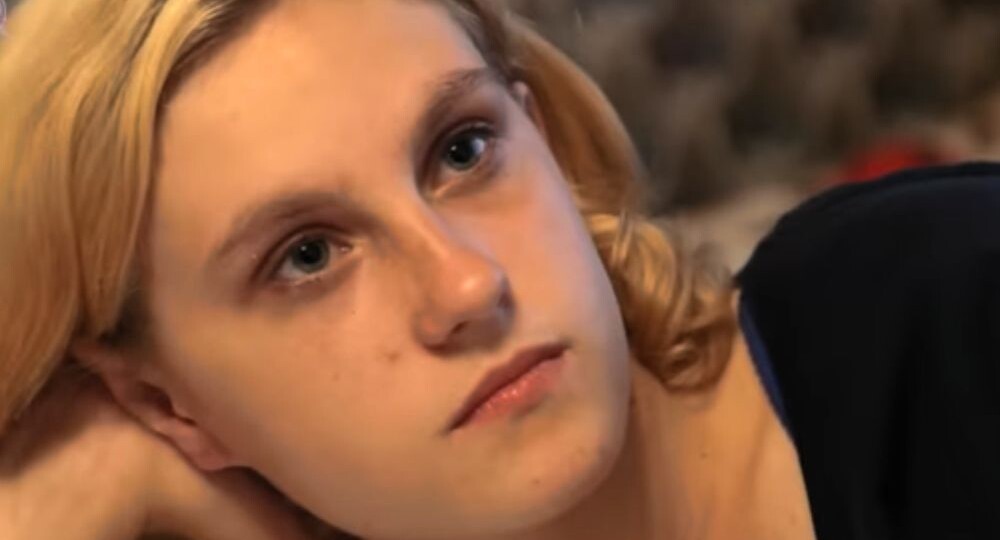 Виктория Бойкова забеременела в 15 лет и вышла замуж за цыгана. Как сложилась судьба после съёмок в шоу «Мама в 16»