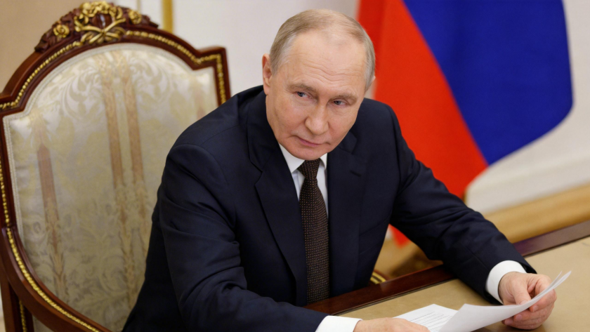    Фото: РИА Новости/Гавриил Григоров