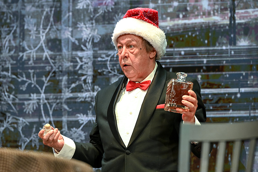    © Екатерина Чеснокова/РИА Новости