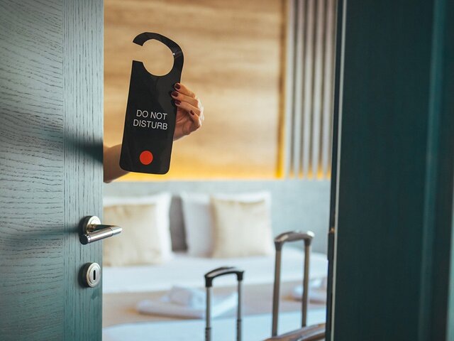    Фото: 123RF.com/dragana991