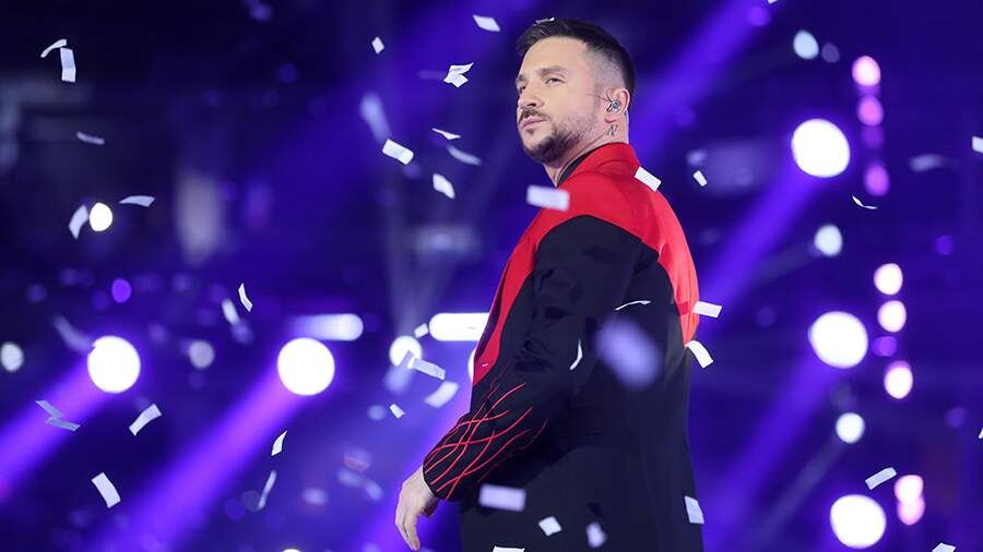    Фото: ИЗВЕСТИЯ/Андрей Эрштрем