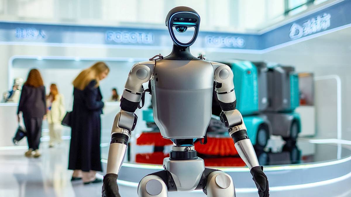    Фото: mos.ru / Официальный сайт мэра Москвы