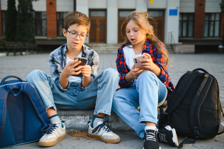    Shutterstock/FOTODOM