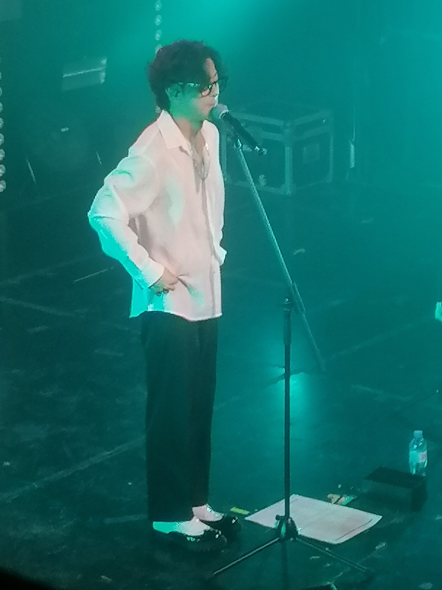 Обожаю " болталку ". Все в курсе.